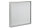 MC Filter F9 MV4523 F9, passend zu MV4523 (0043.2811)