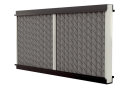 MC Filter M5 MV4540 M5, passend zu MV4540 (0043.2812)
