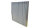 MC Filter G4 MV4540 G4, passend zu MV4540 (0043.2814)