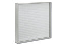 MC Filter F9 MV4540 F9, passend zu MV4540 (0043.2815)