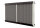 MC Filter M5 MV4555 M5, passend zu MV4555 (0043.2816)