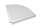 MC Horizontalbogen FK-HB-90 Muffenmaß, Horizontalbogen (0059.0196)