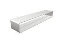 MC Flachkanalverbinder FK-V Flachkanalverbinder FK-V...