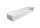 MC Flachkanalverbinder FK-V Flachkanalverbinder FK-V (0059.0197)