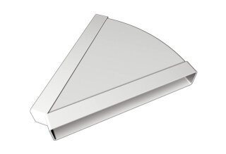 MC Horizontalbogen FK-HB-45 Horizontalbogen FK-HB-45 (0059.0207)