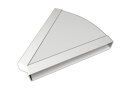 MC Horizontalbogen FK-HB-45 Horizontalbogen FK-HB-45...