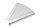 MC Horizontalbogen FK-HB-45 Horizontalbogen FK-HB-45 (0059.0207)