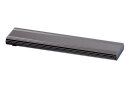 MC Fensterventil-Innenteil AL-db450-IS-G...