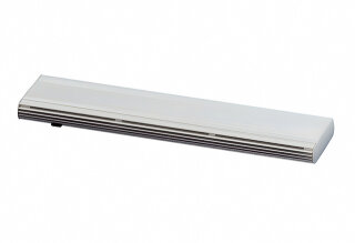 MC Fensterventil-Innenteil AL-dB 450ISTS Fensterventil-Innenteil AL-dB 450-ISTS (0059.0265)