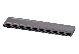 MC Fensterventil-Innenteil ALdb50ISTSG Fensterventil-Innenteil AL-dB 450-ISTS-G (0059.0266)