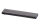 MC Fensterventil-Innenteil ALdb50ISTSG Fensterventil-Innenteil AL-dB 450-ISTS-G (0059.0266)