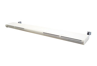 MC Fensterventil-Innenteil AL-dB 800-I Fensterventil-Innenteil AL-dB 800-I (0059.0267)