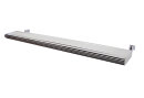 MC Fensterventil-InnenteilAL-dB 800-I-G...