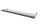 MC Fensterventil-InnenteilAL-dB 800-I-G Fensterventil-Innenteil AL-dB 800-I-G (0059.0268)