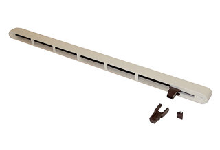 MC Fensterventil-Innenteil F 31-IW Fensterventil-Innenteil F 31-IW (0059.0288)
