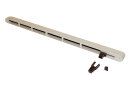 MC Fensterventil-Innenteil F 31-IW...