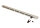 MC Fensterventil-Innenteil F 31-IW Fensterventil-Innenteil F 31-IW (0059.0288)