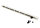 MC Fensterventil-Innenteil F 31-FIW Fensterventil-Innenteil F 31-FIW (0059.0289)
