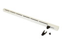 MC Fensterventil-Innenteil F 32-IW...