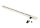 MC Fensterventil-Innenteil F 32-IW Fensterventil-Innenteil F 32-IW (0059.0292)