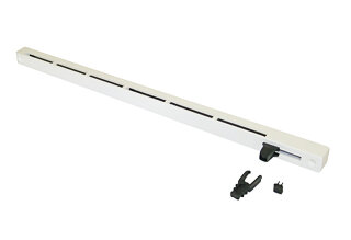 MC Fensterventil-Innenteil F 32-IB Fensterventil-Innenteil F 32-IB (0059.0293)