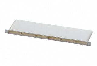 MC Luftkanal F 33-W Luftkanal F 33-W (0059.0294)