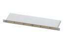 MC Luftkanal F 33-W Luftkanal F 33-W (0059.0294)