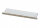MC Luftkanal F 33-W Luftkanal F 33-W (0059.0294)