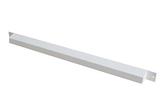 MC Außengitter F 10-W Außengitter F 10-W für Fensterventile (0059.0317)