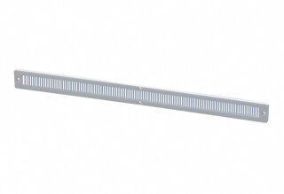 MC Außengitter F 12-W Außengitter F 12-W für Fensterventile (0059.0319)