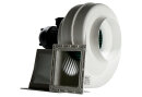 MC Radialgebläse GRK 20/4 D 3-Phasenmotor, 4 Polig,...