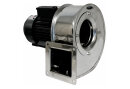 MC Radialgebläse GRM ES 10/2 E 430 m3/h,...