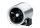 MC Diagonal-Ventilator EDR 63-2 für Rohreinbau, DN 630 (0080.0627)