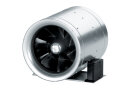 MC Diagonal-Ventilator EDR 71-2 für Rohreinbau, DN...