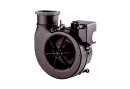 MC Ventilatoreinsatz ER EC 2.1 für...
