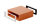 MC Vormontage-Set RV 2 VH Vormontage-Set Horizontal (0092.0619)