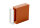 MC Vormontage-Set RV 2 VLL Vormontage-Set Laibung links (0092.0622)