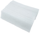 MC Luftfilter RV 2 IC 30 Ersatz-Luftfilter für RV 2,...