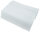 MC Luftfilter RV 2 IC 30 Ersatz-Luftfilter für RV 2, 10 Stück (0092.0631)