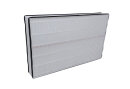 MC Filter F7 GVX600/900H W F7 für...