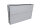 MC Filter F7 GVX600/900H W F7 für Außenluft,GVX600/900H W (0093.0339)