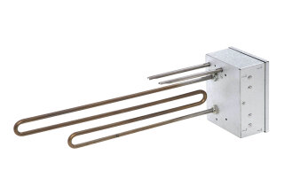 MC Nachheizregister elektr. GVX600/900F elektrisch, passend zu GVX600/900F (0093.0715)