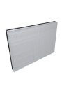 MC Filter F7 GVX600/900H D F7 für...