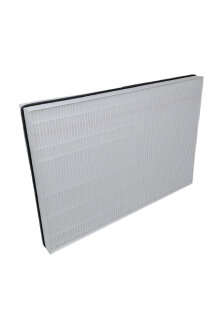MC Filter F7 GVX600/900F F7 für Außenluft,GVX600/900F (0093.1507)