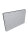 MC Filter F7 GVX600/900F F7 für Außenluft,GVX600/900F (0093.1507)