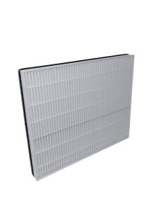 MC Filter M5 GVX600/900F M5 für Abluft,GVX600/900F (0093.1509)