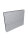 MC Filter M5 GVX600/900F M5 für Abluft,GVX600/900F (0093.1509)