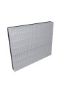 MC Filter M5 GVX600/900F K M5 für Abluft, geteilt...