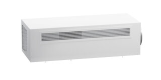 MC Topbox re. GVX600/900S rechts-Ausführung (0093.1628)