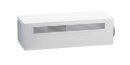 MC Topbox re. GVX600/900S rechts-Ausführung (0093.1628)